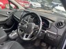 USED 2022 72 RENAULT ZOE R135 EV50 52kWh GT Line + Auto 5dr (Rapid Charge) 1 OWNER FROM NEW|2 KEYS|SATNAV