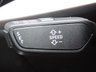 USED 2021 71 AUDI A3 1.4 TFSIe 40 S line Sportback 5dr Petrol Plug-in Hybrid S Tronic Euro 6 (s/s) 13kWh (204 ps) 1 OWNER, GREAT SPEC!
