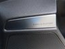 USED 2021 71 AUDI A3 1.4 TFSIe 40 S line Sportback 5dr Petrol Plug-in Hybrid S Tronic Euro 6 (s/s) 13kWh (204 ps) 1 OWNER, GREAT SPEC!