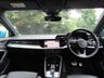 USED 2021 71 AUDI A3 1.4 TFSIe 40 S line Sportback 5dr Petrol Plug-in Hybrid S Tronic Euro 6 (s/s) 13kWh (204 ps) 1 OWNER, GREAT SPEC!