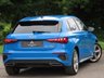 USED 2021 71 AUDI A3 1.4 TFSIe 40 S line Sportback 5dr Petrol Plug-in Hybrid S Tronic Euro 6 (s/s) 13kWh (204 ps) 1 OWNER, GREAT SPEC!