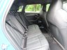 USED 2021 71 AUDI A3 1.4 TFSIe 40 S line Sportback 5dr Petrol Plug-in Hybrid S Tronic Euro 6 (s/s) 13kWh (204 ps) 1 OWNER, GREAT SPEC!