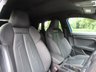 USED 2021 71 AUDI A3 1.4 TFSIe 40 S line Sportback 5dr Petrol Plug-in Hybrid S Tronic Euro 6 (s/s) 13kWh (204 ps) 1 OWNER, GREAT SPEC!
