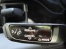 USED 2021 71 PORSCHE TAYCAN Performance Plus 93.4kWh 4S Cross Turismo 5dr Electric Auto 4WD (571 ps) 1 OWNER FROM NEW + GREAT SPEC!