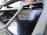 USED 2021 71 PORSCHE TAYCAN Performance Plus 93.4kWh 4S Cross Turismo 5dr Electric Auto 4WD (571 ps) 1 OWNER FROM NEW + GREAT SPEC!