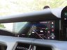 USED 2021 71 PORSCHE TAYCAN Performance Plus 93.4kWh 4S Cross Turismo 5dr Electric Auto 4WD (571 ps) 1 OWNER FROM NEW + GREAT SPEC!