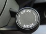 USED 2021 71 PORSCHE TAYCAN Performance Plus 93.4kWh 4S Cross Turismo 5dr Electric Auto 4WD (571 ps) 1 OWNER FROM NEW + GREAT SPEC!