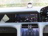 USED 2021 71 PORSCHE TAYCAN Performance Plus 93.4kWh 4S Cross Turismo 5dr Electric Auto 4WD (571 ps) 1 OWNER FROM NEW + GREAT SPEC!