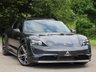 USED 2021 71 PORSCHE TAYCAN Performance Plus 93.4kWh 4S Cross Turismo 5dr Electric Auto 4WD (571 ps) 1 OWNER FROM NEW + GREAT SPEC!