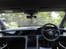 USED 2021 71 PORSCHE TAYCAN Performance Plus 93.4kWh 4S Cross Turismo 5dr Electric Auto 4WD (571 ps) 1 OWNER FROM NEW + GREAT SPEC!