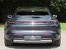 USED 2021 71 PORSCHE TAYCAN Performance Plus 93.4kWh 4S Cross Turismo 5dr Electric Auto 4WD (571 ps) 1 OWNER FROM NEW + GREAT SPEC!