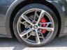 USED 2021 71 PORSCHE TAYCAN Performance Plus 93.4kWh 4S Cross Turismo 5dr Electric Auto 4WD (571 ps) 1 OWNER FROM NEW + GREAT SPEC!
