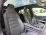 USED 2021 71 PORSCHE TAYCAN Performance Plus 93.4kWh 4S Cross Turismo 5dr Electric Auto 4WD (571 ps) 1 OWNER FROM NEW + GREAT SPEC!