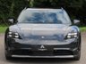 USED 2021 71 PORSCHE TAYCAN Performance Plus 93.4kWh 4S Cross Turismo 5dr Electric Auto 4WD (571 ps) 1 OWNER FROM NEW + GREAT SPEC!