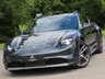 USED 2021 71 PORSCHE TAYCAN Performance Plus 93.4kWh 4S Cross Turismo 5dr Electric Auto 4WD (571 ps) 1 OWNER FROM NEW + GREAT SPEC!
