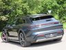 USED 2021 71 PORSCHE TAYCAN Performance Plus 93.4kWh 4S Cross Turismo 5dr Electric Auto 4WD (571 ps) 1 OWNER FROM NEW + GREAT SPEC!