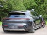 USED 2021 71 PORSCHE TAYCAN Performance Plus 93.4kWh 4S Cross Turismo 5dr Electric Auto 4WD (571 ps) 1 OWNER FROM NEW + GREAT SPEC!
