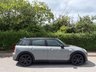 USED 2017 17 MINI CLUBMAN 2.0 Cooper SD Estate 6dr Diesel Manual Euro 6 (s/s) (190 ps) 