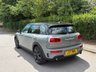 USED 2017 17 MINI CLUBMAN 2.0 Cooper SD Estate 6dr Diesel Manual Euro 6 (s/s) (190 ps) 