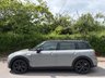 USED 2017 17 MINI CLUBMAN 2.0 Cooper SD Estate 6dr Diesel Manual Euro 6 (s/s) (190 ps) 