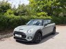 USED 2017 17 MINI CLUBMAN 2.0 Cooper SD Estate 6dr Diesel Manual Euro 6 (s/s) (190 ps) 