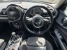 USED 2017 17 MINI CLUBMAN 2.0 Cooper SD Estate 6dr Diesel Manual Euro 6 (s/s) (190 ps) 