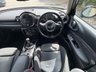 USED 2017 17 MINI CLUBMAN 2.0 Cooper SD Estate 6dr Diesel Manual Euro 6 (s/s) (190 ps) 
