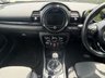 USED 2017 17 MINI CLUBMAN 2.0 Cooper SD Estate 6dr Diesel Manual Euro 6 (s/s) (190 ps) 