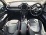 USED 2017 17 MINI CLUBMAN 2.0 Cooper SD Estate 6dr Diesel Manual Euro 6 (s/s) (190 ps) 