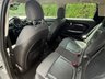 USED 2017 17 MINI CLUBMAN 2.0 Cooper SD Estate 6dr Diesel Manual Euro 6 (s/s) (190 ps) 