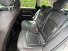 USED 2017 17 MINI CLUBMAN 2.0 Cooper SD Estate 6dr Diesel Manual Euro 6 (s/s) (190 ps) 