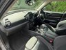 USED 2017 17 MINI CLUBMAN 2.0 Cooper SD Estate 6dr Diesel Manual Euro 6 (s/s) (190 ps) 