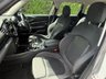 USED 2017 17 MINI CLUBMAN 2.0 Cooper SD Estate 6dr Diesel Manual Euro 6 (s/s) (190 ps) 