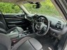 USED 2017 17 MINI CLUBMAN 2.0 Cooper SD Estate 6dr Diesel Manual Euro 6 (s/s) (190 ps) 