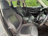 USED 2017 17 MINI CLUBMAN 2.0 Cooper SD Estate 6dr Diesel Manual Euro 6 (s/s) (190 ps) 