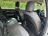 USED 2017 17 MINI CLUBMAN 2.0 Cooper SD Estate 6dr Diesel Manual Euro 6 (s/s) (190 ps) 