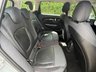 USED 2017 17 MINI CLUBMAN 2.0 Cooper SD Estate 6dr Diesel Manual Euro 6 (s/s) (190 ps) 