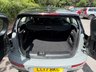 USED 2017 17 MINI CLUBMAN 2.0 Cooper SD Estate 6dr Diesel Manual Euro 6 (s/s) (190 ps) 