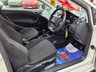 USED 2014 14 SEAT IBIZA 1.2 TSI FR Sport Coupe 3dr Petrol Manual Euro 5 (105 ps) 