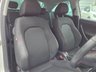 USED 2014 14 SEAT IBIZA 1.2 TSI FR Sport Coupe 3dr Petrol Manual Euro 5 (105 ps) 