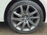 USED 2014 14 SEAT IBIZA 1.2 TSI FR Sport Coupe 3dr Petrol Manual Euro 5 (105 ps) 