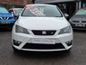 USED 2014 14 SEAT IBIZA 1.2 TSI FR Sport Coupe 3dr Petrol Manual Euro 5 (105 ps) 