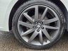 USED 2014 14 SEAT IBIZA 1.2 TSI FR Sport Coupe 3dr Petrol Manual Euro 5 (105 ps) 