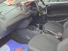 USED 2014 14 SEAT IBIZA 1.2 TSI FR Sport Coupe 3dr Petrol Manual Euro 5 (105 ps) 