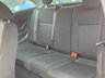 USED 2014 14 SEAT IBIZA 1.2 TSI FR Sport Coupe 3dr Petrol Manual Euro 5 (105 ps) 