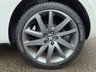 USED 2014 14 SEAT IBIZA 1.2 TSI FR Sport Coupe 3dr Petrol Manual Euro 5 (105 ps) 