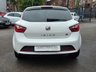 USED 2014 14 SEAT IBIZA 1.2 TSI FR Sport Coupe 3dr Petrol Manual Euro 5 (105 ps) 