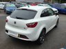 USED 2014 14 SEAT IBIZA 1.2 TSI FR Sport Coupe 3dr Petrol Manual Euro 5 (105 ps) 