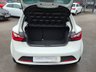 USED 2014 14 SEAT IBIZA 1.2 TSI FR Sport Coupe 3dr Petrol Manual Euro 5 (105 ps) 
