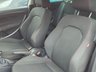 USED 2014 14 SEAT IBIZA 1.2 TSI FR Sport Coupe 3dr Petrol Manual Euro 5 (105 ps) 